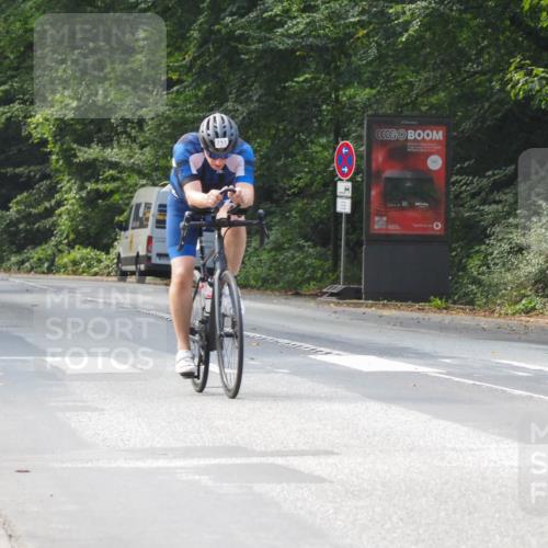 08.09.2024 - Stadtparktriathlon Zöllner http://msf.ph/oto/7009096 08.09.2024 11:56:06 Radfahren 693, 711, 740, 773, 784, 800 meine-sportfotos.de