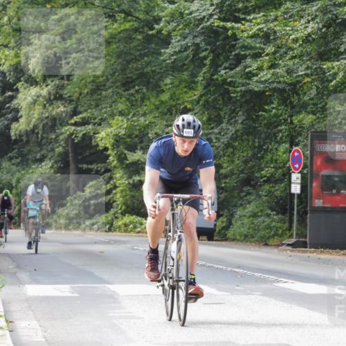 08.09.2024 - Stadtparktriathlon Zöllner http://msf.ph/oto/7009102 08.09.2024 11:56:11 Radfahren 688, 693, 711, 719, 839 meine-sportfotos.de