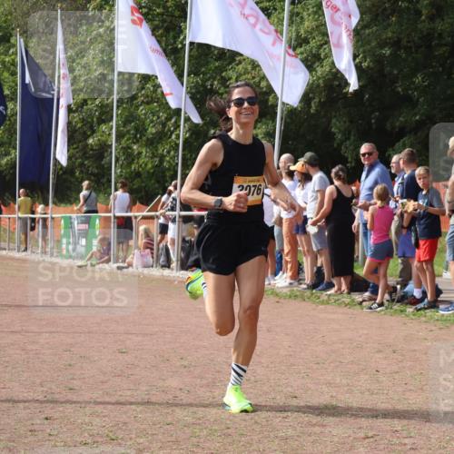 08.09.2024 - Airport Race Strokosch-Dieckow http://msf.ph/oto/7009107 08.09.2024 12:02:31 Ziel 1199, 1318, 3076 meine-sportfotos.de