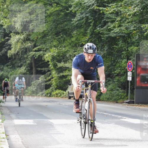 08.09.2024 - Stadtparktriathlon Zöllner http://msf.ph/oto/7009112 08.09.2024 11:56:11 Radfahren 688, 693, 711, 719, 839 meine-sportfotos.de