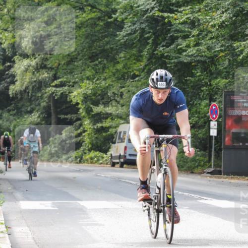08.09.2024 - Stadtparktriathlon Zöllner http://msf.ph/oto/7009121 08.09.2024 11:56:11 Radfahren 688, 693, 711, 719, 839 meine-sportfotos.de