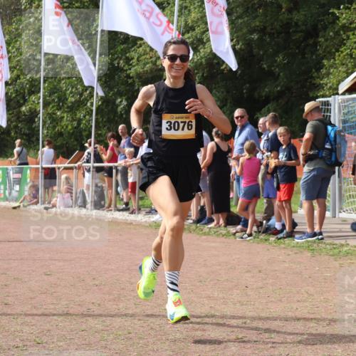 08.09.2024 - Airport Race Strokosch-Dieckow http://msf.ph/oto/7009126 08.09.2024 12:02:31 Ziel 1199, 1318, 3076 meine-sportfotos.de