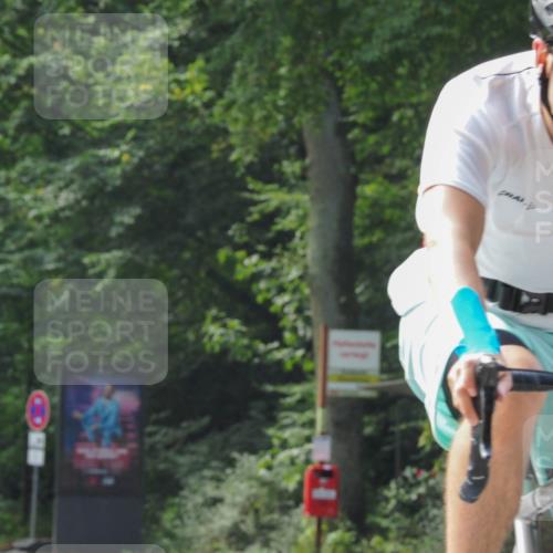 08.09.2024 - Stadtparktriathlon Zöllner http://msf.ph/oto/7009128 08.09.2024 11:56:17 Radfahren 688, 719, 839 meine-sportfotos.de