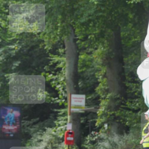 08.09.2024 - Stadtparktriathlon Zöllner http://msf.ph/oto/7009133 08.09.2024 11:56:17 Radfahren 688, 719, 839 meine-sportfotos.de