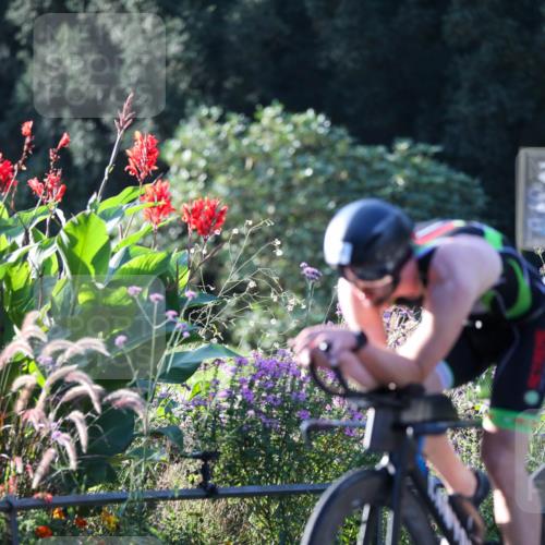 08.09.2024 - Stadtparktriathlon Zöllner http://msf.ph/oto/7009137 08.09.2024 08:54:13 Radfahren 69, 87 meine-sportfotos.de