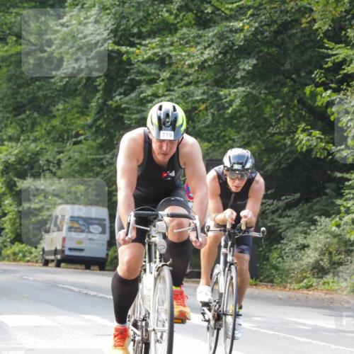 08.09.2024 - Stadtparktriathlon Zöllner http://msf.ph/oto/7009139 08.09.2024 11:56:18 Radfahren 688, 719, 839 meine-sportfotos.de