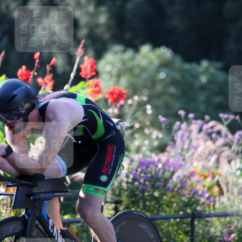 08.09.2024 - Stadtparktriathlon Zöllner http://msf.ph/oto/7009140 08.09.2024 08:54:14 Radfahren 69, 87 meine-sportfotos.de