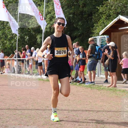 08.09.2024 - Airport Race Strokosch-Dieckow http://msf.ph/oto/7009142 08.09.2024 12:02:31 Ziel 1199, 1318, 3076 meine-sportfotos.de