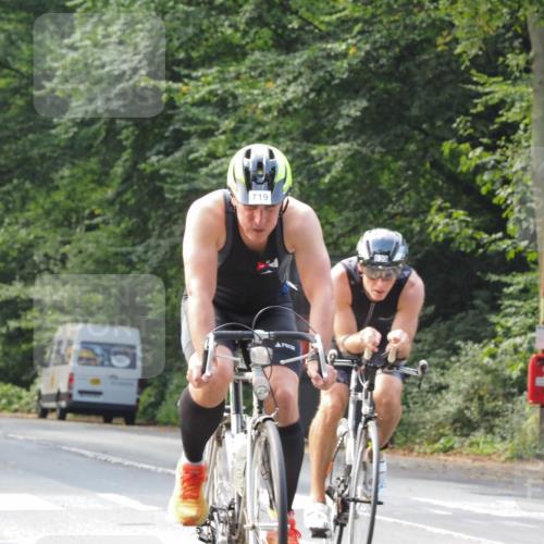 08.09.2024 - Stadtparktriathlon Zöllner http://msf.ph/oto/7009145 08.09.2024 11:56:18 Radfahren 688, 719, 839 meine-sportfotos.de