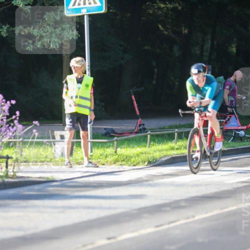 08.09.2024 - Stadtparktriathlon Zöllner http://msf.ph/oto/7009148 08.09.2024 08:54:36 Radfahren 65 meine-sportfotos.de