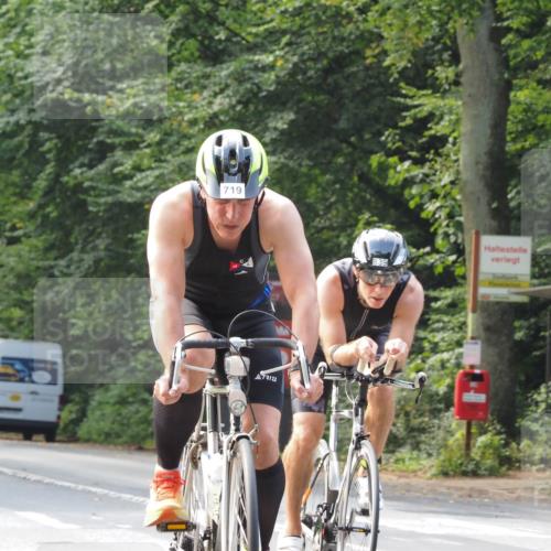 08.09.2024 - Stadtparktriathlon Zöllner http://msf.ph/oto/7009151 08.09.2024 11:56:18 Radfahren 688, 719, 839 meine-sportfotos.de