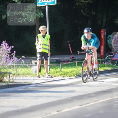 08.09.2024 - Stadtparktriathlon Zöllner http://msf.ph/oto/7009153 08.09.2024 08:54:36 Radfahren 65 meine-sportfotos.de