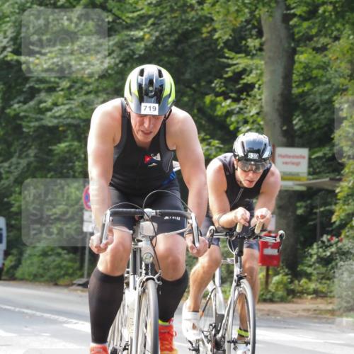 08.09.2024 - Stadtparktriathlon Zöllner http://msf.ph/oto/7009156 08.09.2024 11:56:19 Radfahren 688, 719, 839 meine-sportfotos.de