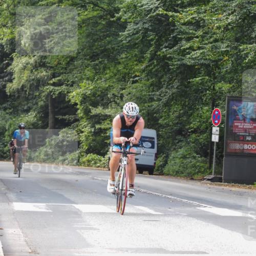 08.09.2024 - Stadtparktriathlon Zöllner http://msf.ph/oto/7009161 08.09.2024 11:56:40 Radfahren 605, 803, 826 meine-sportfotos.de
