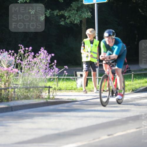 08.09.2024 - Stadtparktriathlon Zöllner http://msf.ph/oto/7009162 08.09.2024 08:54:36 Radfahren 65 meine-sportfotos.de