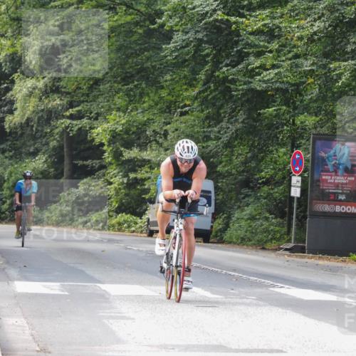 08.09.2024 - Stadtparktriathlon Zöllner http://msf.ph/oto/7009168 08.09.2024 11:56:40 Radfahren 605, 803, 826 meine-sportfotos.de