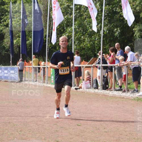 08.09.2024 - Airport Race Strokosch-Dieckow http://msf.ph/oto/7009178 08.09.2024 12:02:32 Ziel 1199, 1318, 3076 meine-sportfotos.de