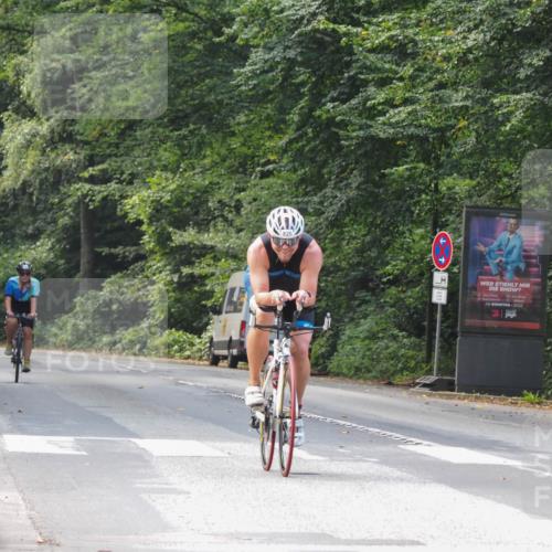 08.09.2024 - Stadtparktriathlon Zöllner http://msf.ph/oto/7009182 08.09.2024 11:56:40 Radfahren 605, 803, 826 meine-sportfotos.de