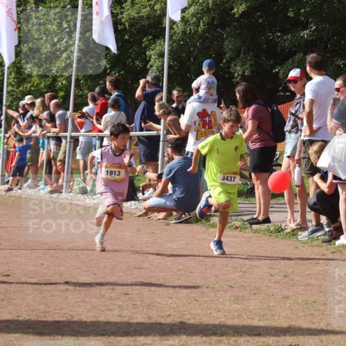 08.09.2024 - Airport Race Strokosch-Dieckow http://msf.ph/oto/7009186 08.09.2024 11:29:18 Ziel 1630, 1686, 1710, 1711, 1800, 1826, 1854, 1888, 1913, 3437, 3442, 3450 meine-sportfotos.de