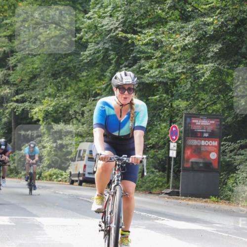 08.09.2024 - Stadtparktriathlon Zöllner http://msf.ph/oto/7009187 08.09.2024 11:56:46 Radfahren 605, 722, 793, 803, 826 meine-sportfotos.de