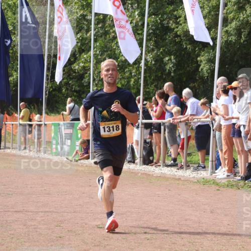 08.09.2024 - Airport Race Strokosch-Dieckow http://msf.ph/oto/7009191 08.09.2024 12:02:33 Ziel 1199, 1318, 3076 meine-sportfotos.de