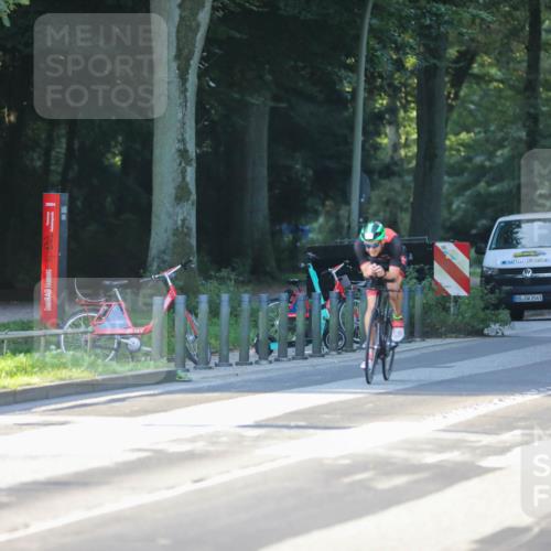 08.09.2024 - Stadtparktriathlon Zöllner http://msf.ph/oto/7009194 08.09.2024 08:54:57 Radfahren 11 meine-sportfotos.de