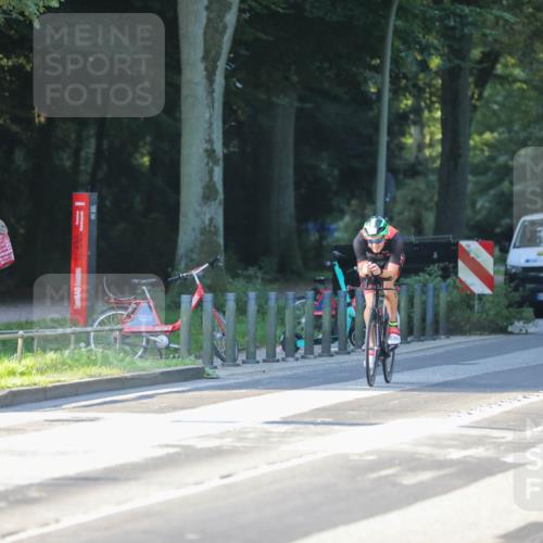 08.09.2024 - Stadtparktriathlon Zöllner http://msf.ph/oto/7009198 08.09.2024 08:54:57 Radfahren 11 meine-sportfotos.de