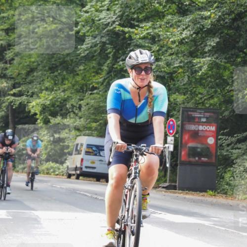 08.09.2024 - Stadtparktriathlon Zöllner http://msf.ph/oto/7009202 08.09.2024 11:56:47 Radfahren 605, 722, 793, 803, 834 meine-sportfotos.de