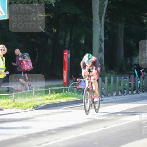 08.09.2024 - Stadtparktriathlon Zöllner http://msf.ph/oto/7009206 08.09.2024 08:54:58 Radfahren 11 meine-sportfotos.de