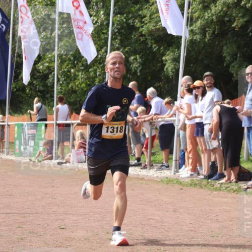 08.09.2024 - Airport Race Strokosch-Dieckow http://msf.ph/oto/7009207 08.09.2024 12:02:33 Ziel 1199, 1318, 3076 meine-sportfotos.de