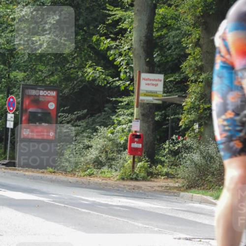 08.09.2024 - Stadtparktriathlon Zöllner http://msf.ph/oto/7009209 08.09.2024 11:56:50 Radfahren 605, 722, 793, 803, 834 meine-sportfotos.de