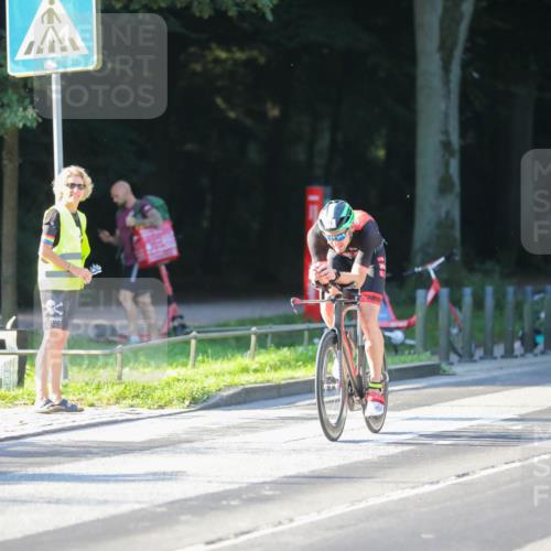 08.09.2024 - Stadtparktriathlon Zöllner http://msf.ph/oto/7009210 08.09.2024 08:54:58 Radfahren 11 meine-sportfotos.de