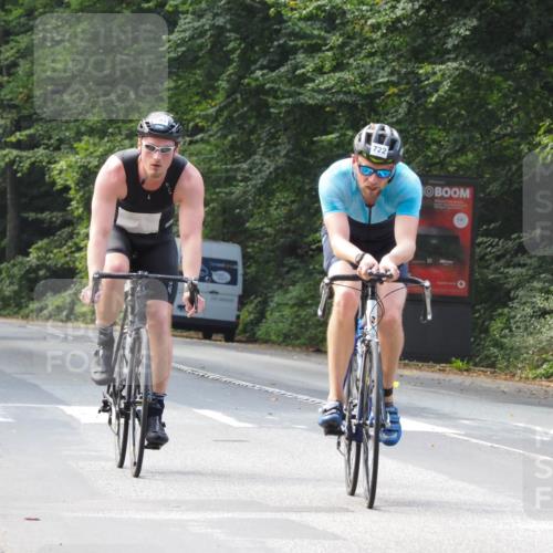 08.09.2024 - Stadtparktriathlon Zöllner http://msf.ph/oto/7009214 08.09.2024 11:56:50 Radfahren 605, 722, 793, 803, 834 meine-sportfotos.de