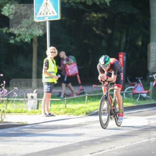 08.09.2024 - Stadtparktriathlon Zöllner http://msf.ph/oto/7009215 08.09.2024 08:54:58 Radfahren 11 meine-sportfotos.de