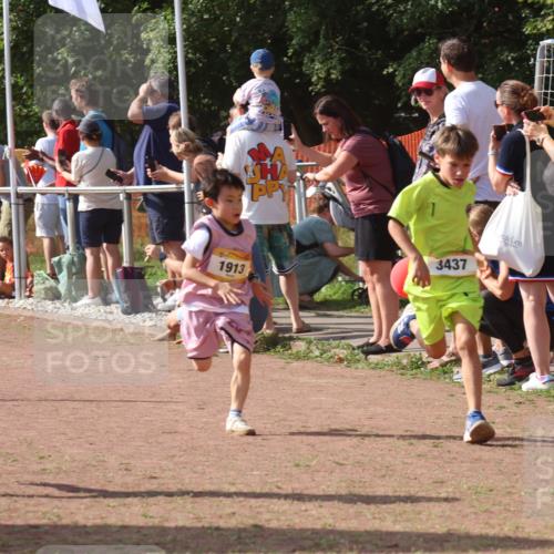 08.09.2024 - Airport Race Strokosch-Dieckow http://msf.ph/oto/7009217 08.09.2024 11:29:18 Ziel 1630, 1686, 1710, 1711, 1800, 1826, 1854, 1888, 1913, 3437, 3442, 3450 meine-sportfotos.de
