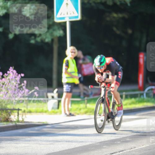 08.09.2024 - Stadtparktriathlon Zöllner http://msf.ph/oto/7009218 08.09.2024 08:54:58 Radfahren 11 meine-sportfotos.de