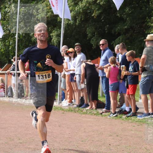 08.09.2024 - Airport Race Strokosch-Dieckow http://msf.ph/oto/7009219 08.09.2024 12:02:33 Ziel 1199, 1318, 3076 meine-sportfotos.de