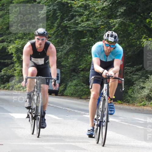 08.09.2024 - Stadtparktriathlon Zöllner http://msf.ph/oto/7009224 08.09.2024 11:56:50 Radfahren 605, 722, 793, 803, 834 meine-sportfotos.de