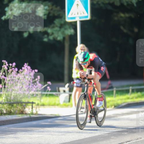 08.09.2024 - Stadtparktriathlon Zöllner http://msf.ph/oto/7009226 08.09.2024 08:54:58 Radfahren 11 meine-sportfotos.de