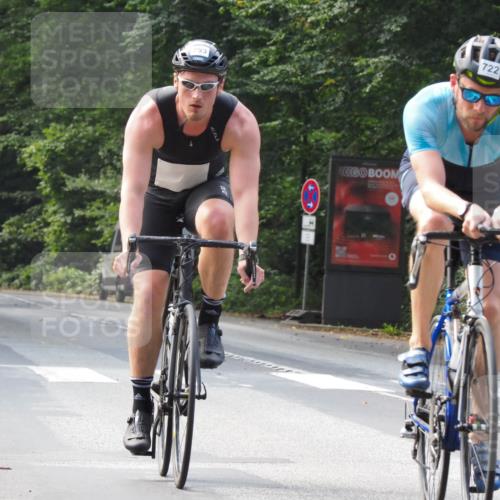 08.09.2024 - Stadtparktriathlon Zöllner http://msf.ph/oto/7009232 08.09.2024 11:56:51 Radfahren 605, 722, 793, 803, 834 meine-sportfotos.de