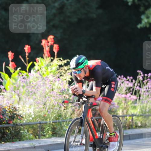 08.09.2024 - Stadtparktriathlon Zöllner http://msf.ph/oto/7009234 08.09.2024 08:54:59 Radfahren 11 meine-sportfotos.de