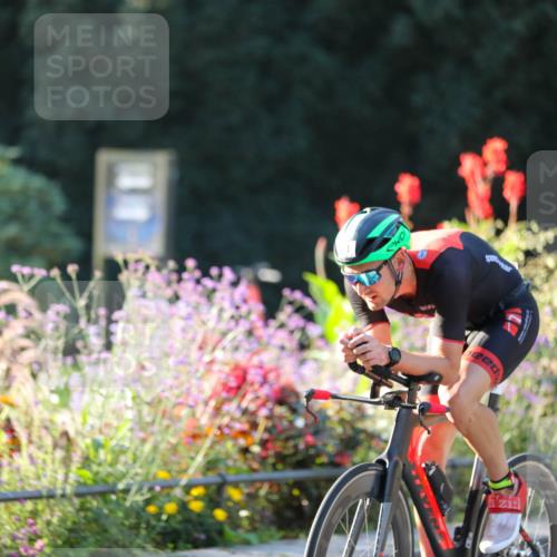 08.09.2024 - Stadtparktriathlon Zöllner http://msf.ph/oto/7009236 08.09.2024 08:54:59 Radfahren 11 meine-sportfotos.de