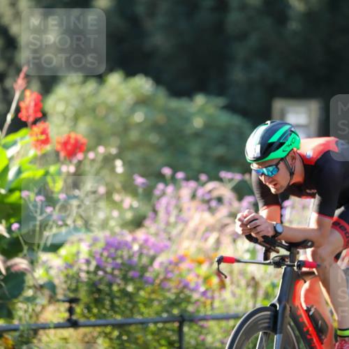 08.09.2024 - Stadtparktriathlon Zöllner http://msf.ph/oto/7009241 08.09.2024 08:54:59 Radfahren 11 meine-sportfotos.de