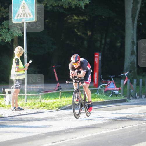 08.09.2024 - Stadtparktriathlon Zöllner http://msf.ph/oto/7009245 08.09.2024 08:55:18 Radfahren 17, 38 meine-sportfotos.de