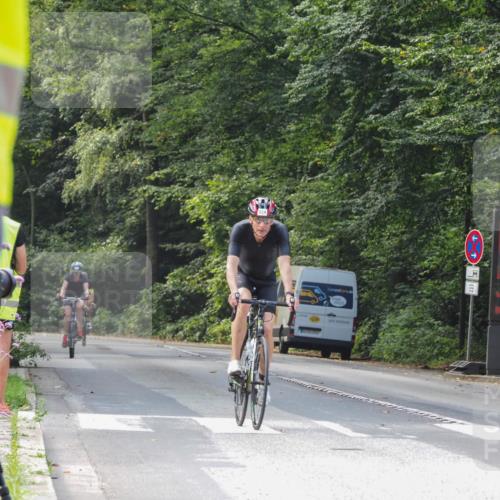 08.09.2024 - Stadtparktriathlon Zöllner http://msf.ph/oto/7009247 08.09.2024 11:56:55 Radfahren 621, 722, 774, 793, 834, 838 meine-sportfotos.de