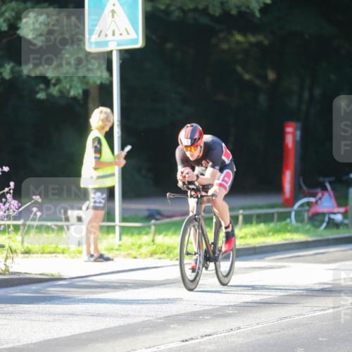 08.09.2024 - Stadtparktriathlon Zöllner http://msf.ph/oto/7009248 08.09.2024 08:55:18 Radfahren 17, 38 meine-sportfotos.de
