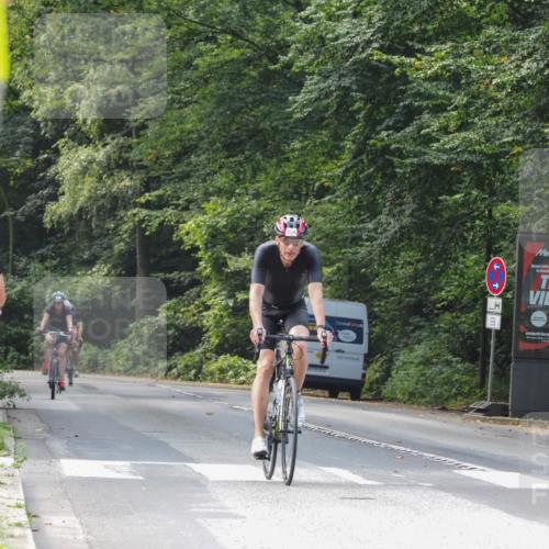 08.09.2024 - Stadtparktriathlon Zöllner http://msf.ph/oto/7009250 08.09.2024 11:56:55 Radfahren 621, 722, 774, 793, 834, 838 meine-sportfotos.de