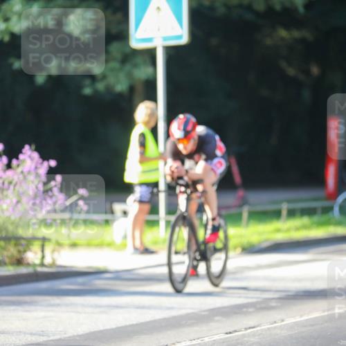 08.09.2024 - Stadtparktriathlon Zöllner http://msf.ph/oto/7009253 08.09.2024 08:55:18 Radfahren 17, 38 meine-sportfotos.de