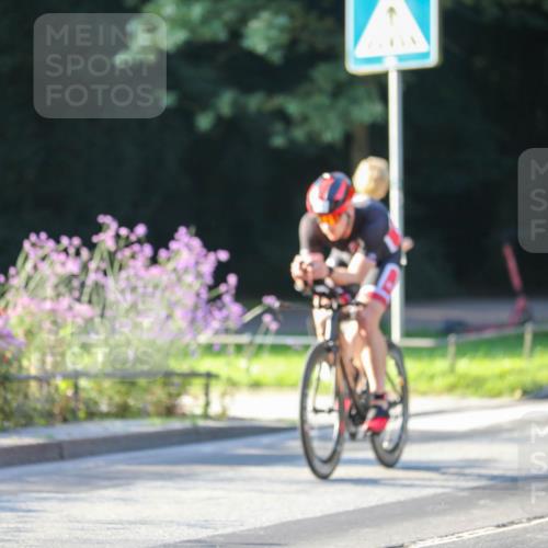 08.09.2024 - Stadtparktriathlon Zöllner http://msf.ph/oto/7009256 08.09.2024 08:55:18 Radfahren 17, 38 meine-sportfotos.de