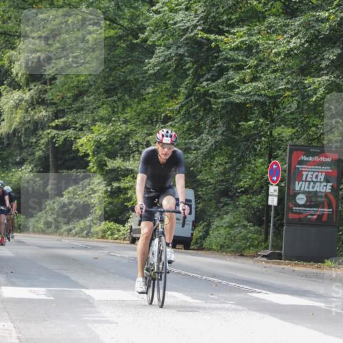 08.09.2024 - Stadtparktriathlon Zöllner http://msf.ph/oto/7009257 08.09.2024 11:56:55 Radfahren 621, 722, 774, 793, 834, 838 meine-sportfotos.de